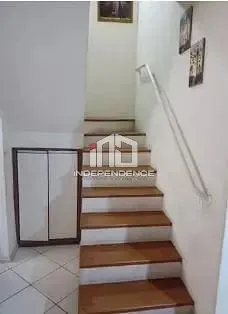Sobrado, 3 quartos, 76 m² - Foto 9