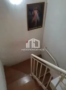 Sobrado, 3 quartos, 76 m² - Foto 25