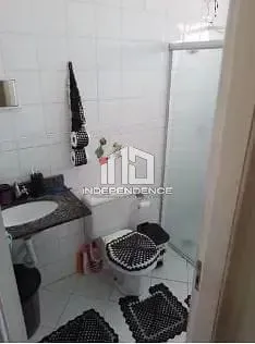 Sobrado, 3 quartos, 76 m² - Foto 29