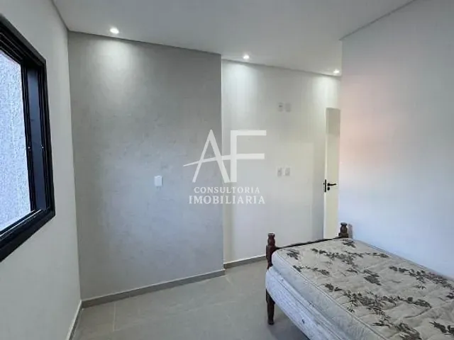Sobrado com 125m², à venda, no bairro Perequê-Açu em Ubatuba