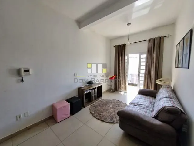 Sobrado com 250m² 3 quartos e 3 banheiros, à venda, no bairro Jardim Amélia em Sumaré