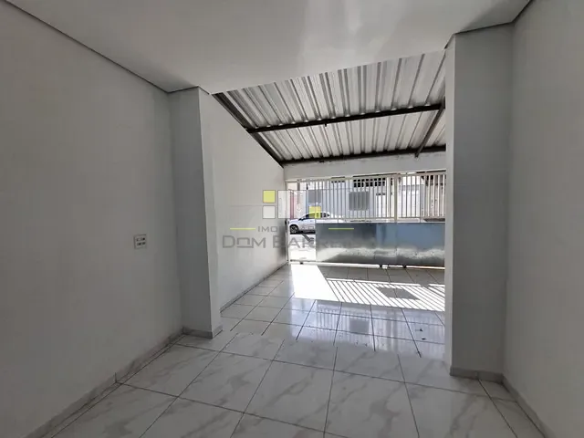 Sobrado com 250m² 3 quartos e 3 banheiros, à venda, no bairro Jardim Amélia em Sumaré