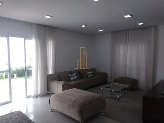 Sobrado com 424m² 3 quartos e 3 banheiros, à venda, no bairro Demarchi em São Bernardo do Campo