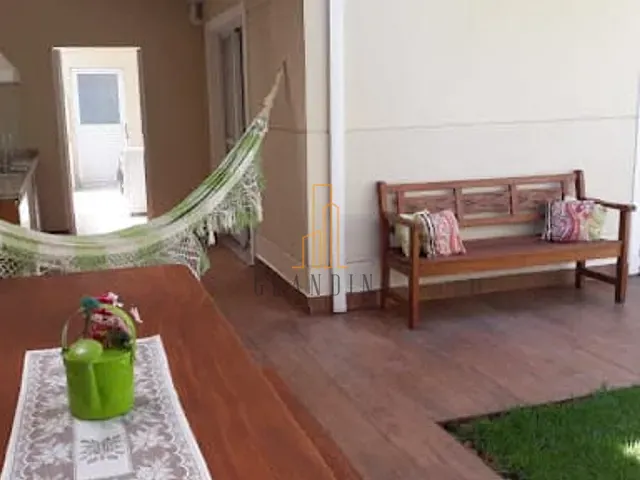 Sobrado com 424m² 3 quartos e 3 banheiros, à venda, no bairro Demarchi em São Bernardo do Campo