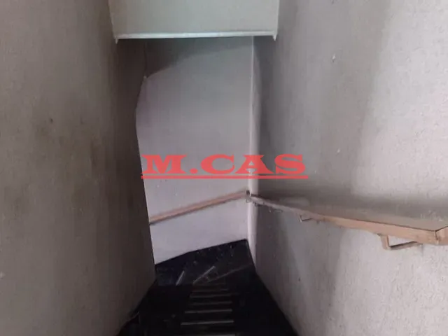 Sobrado com 72m² 3 quartos e 2 banheiros, à venda, no bairro Vila Regente Feijó em São Paulo