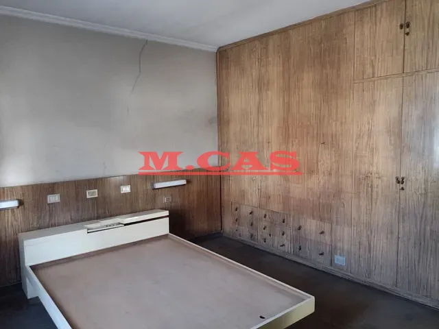 Sobrado com 72m² 3 quartos e 2 banheiros, à venda, no bairro Vila Regente Feijó em São Paulo