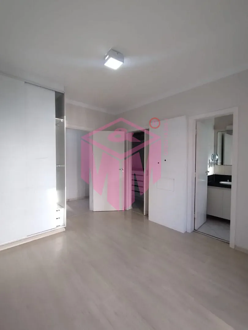 Sobrado, 3 quartos, 226 m² - Foto 44
