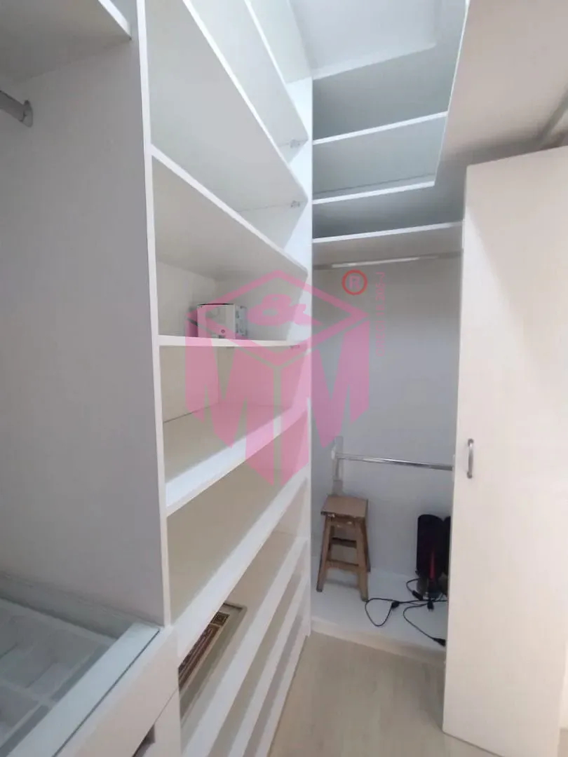 Sobrado, 3 quartos, 226 m² - Foto 40