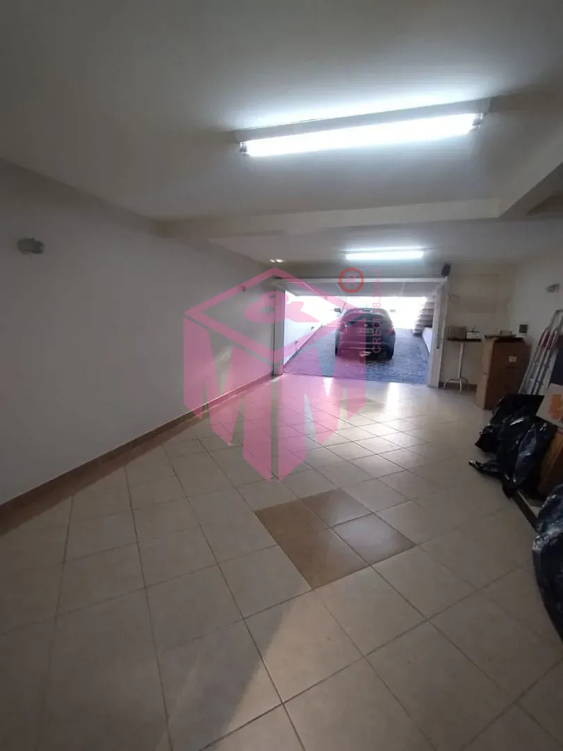 Sobrado, 3 quartos, 226 m² - Foto 17
