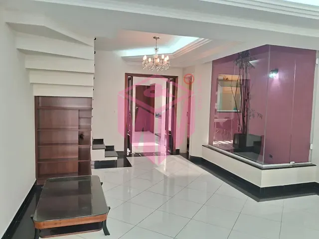 Sobrado com 155m² 3 quartos e 5 banheiros, à venda, no bairro Jardim Portugal em São Bernardo do Campo