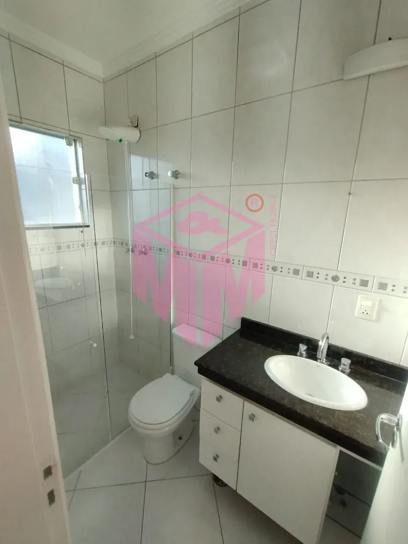 Sobrado, 3 quartos, 226 m² - Foto 28