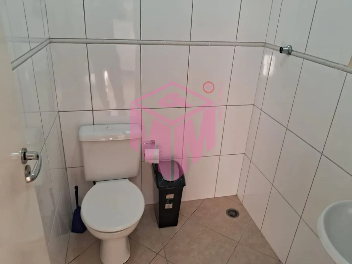 Sobrado, 3 quartos, 226 m² - Foto 9
