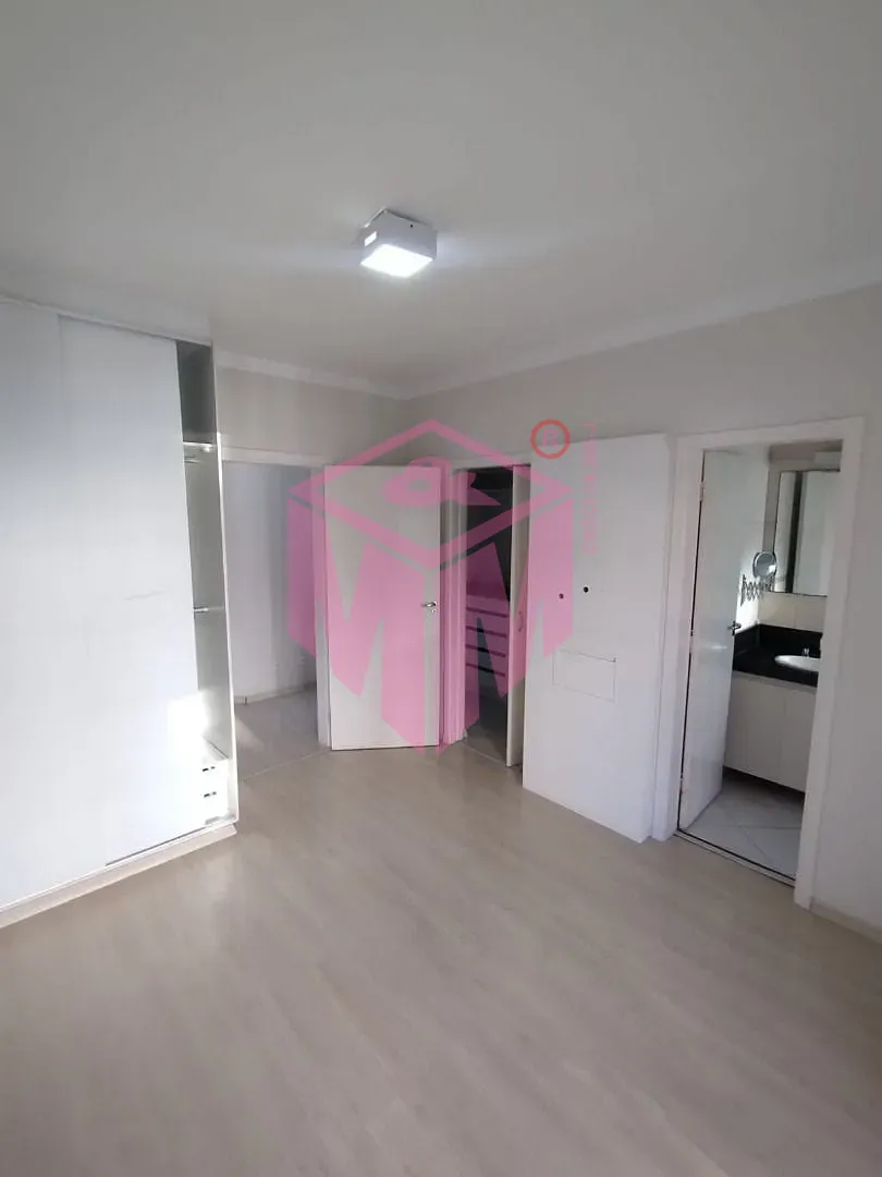 Sobrado, 3 quartos, 226 m² - Foto 46