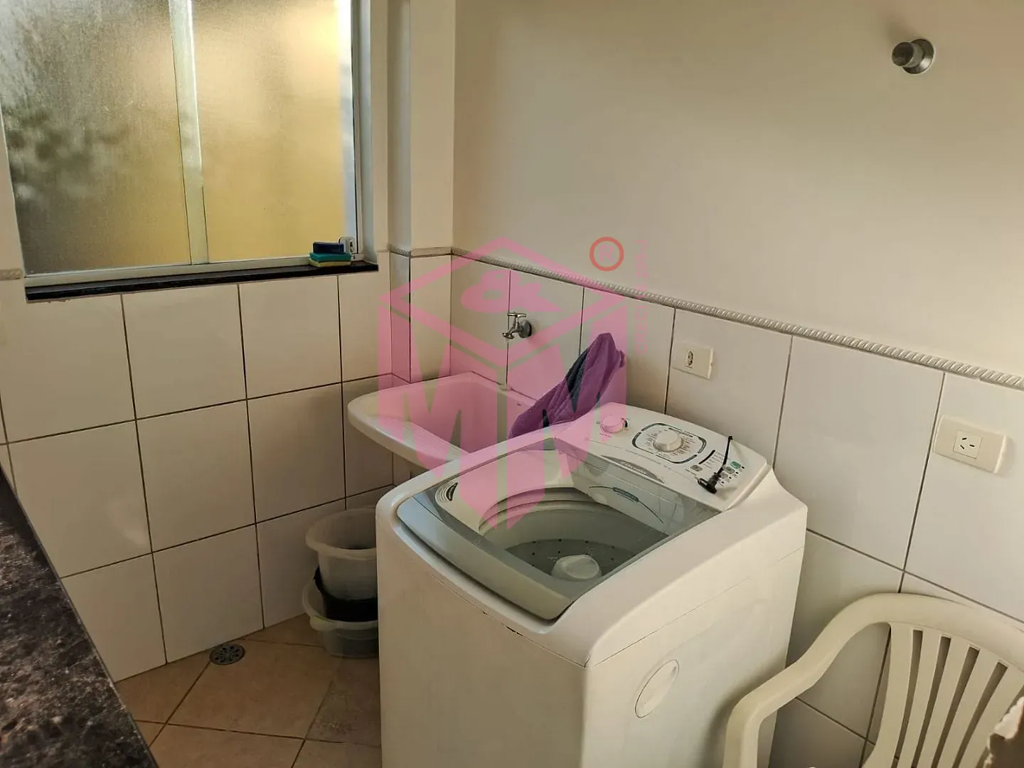 Sobrado, 3 quartos, 226 m² - Foto 10