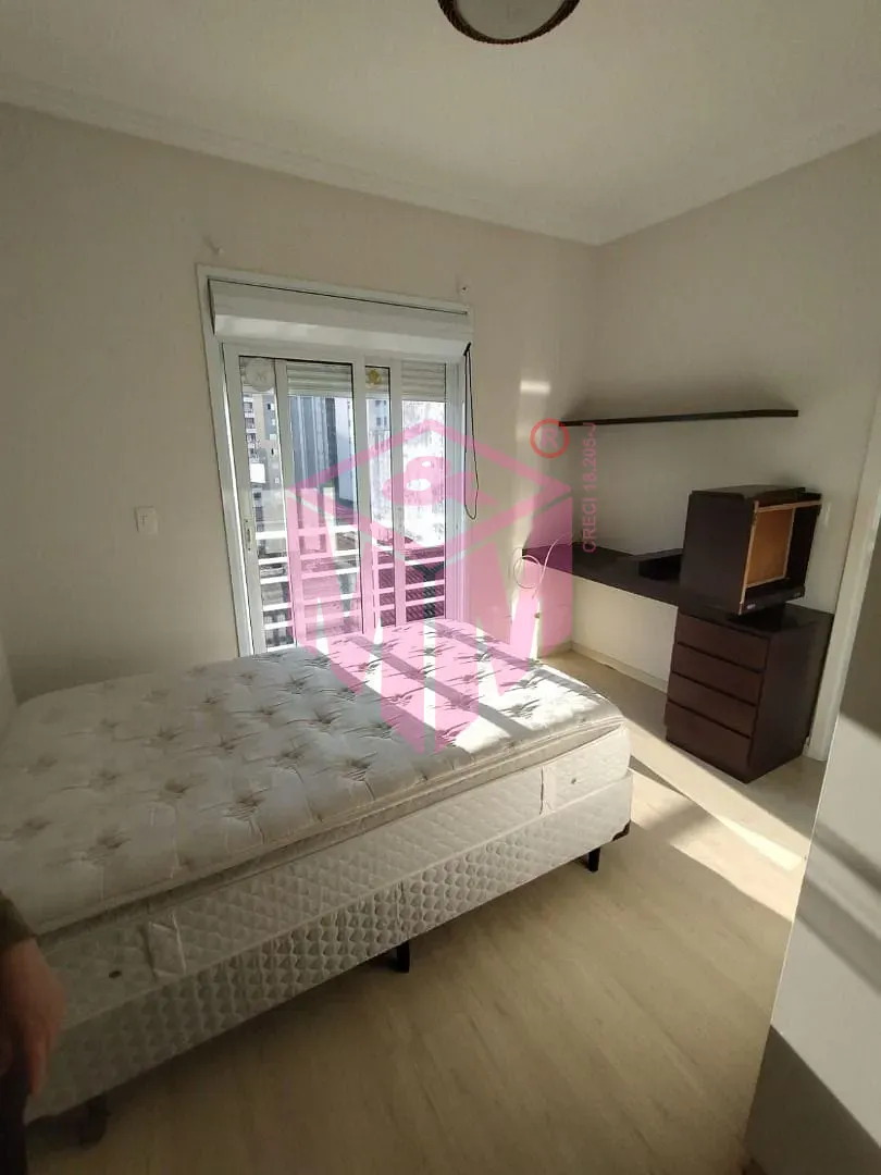 Sobrado, 3 quartos, 226 m² - Foto 30