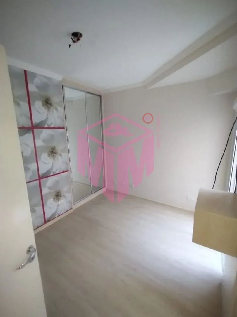 Sobrado, 3 quartos, 226 m² - Foto 36