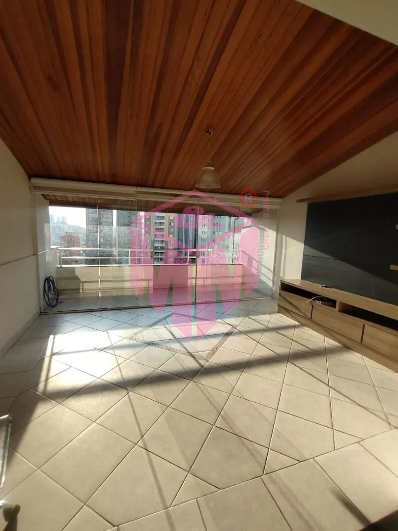 Sobrado, 3 quartos, 226 m² - Foto 23