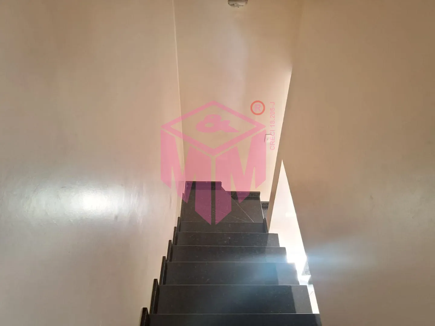 Sobrado, 3 quartos, 226 m² - Foto 50