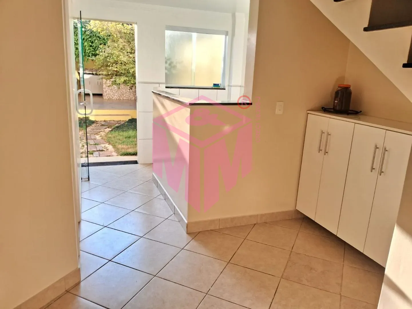 Sobrado, 3 quartos, 226 m² - Foto 56