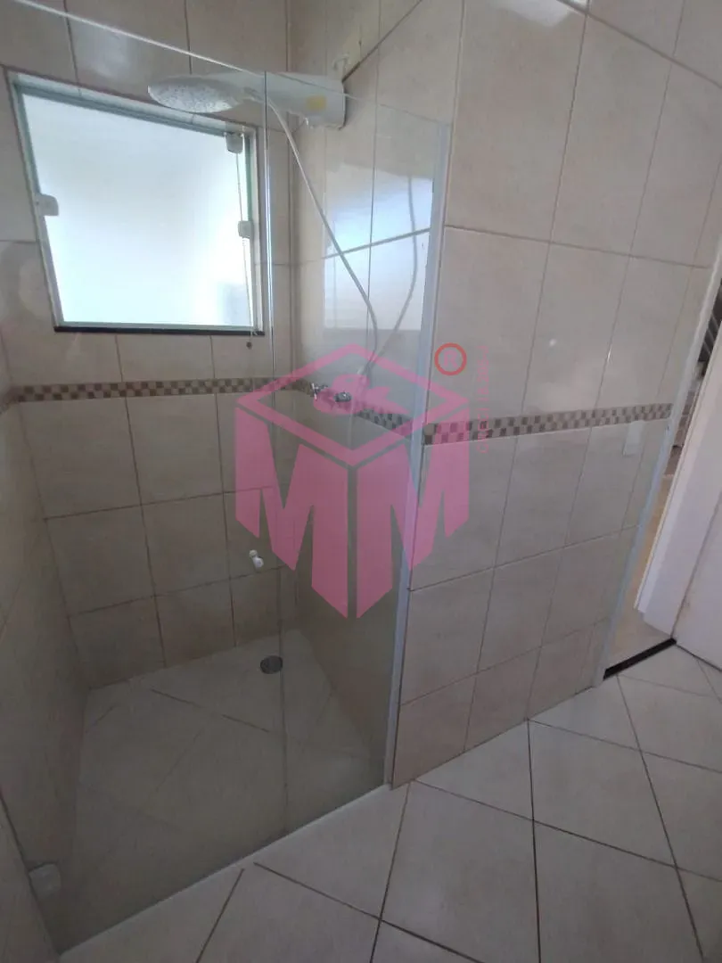 Sobrado, 3 quartos, 226 m² - Foto 41