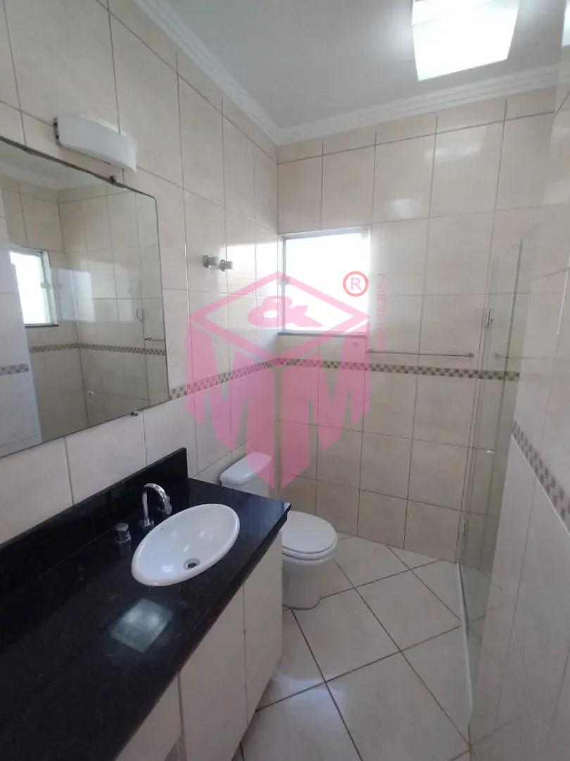 Sobrado, 3 quartos, 226 m² - Foto 42
