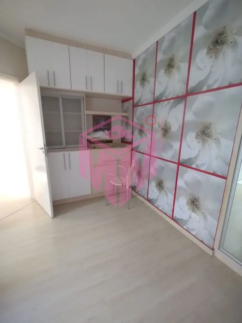 Sobrado, 3 quartos, 226 m² - Foto 32