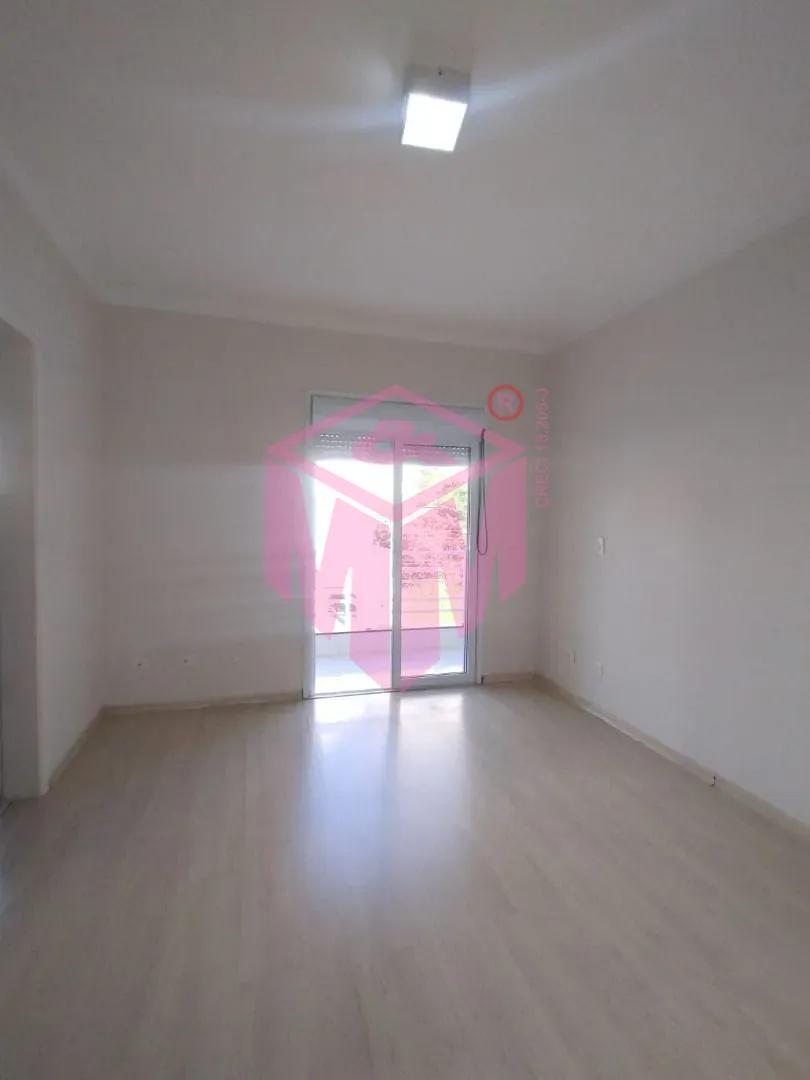 Sobrado, 3 quartos, 226 m² - Foto 45