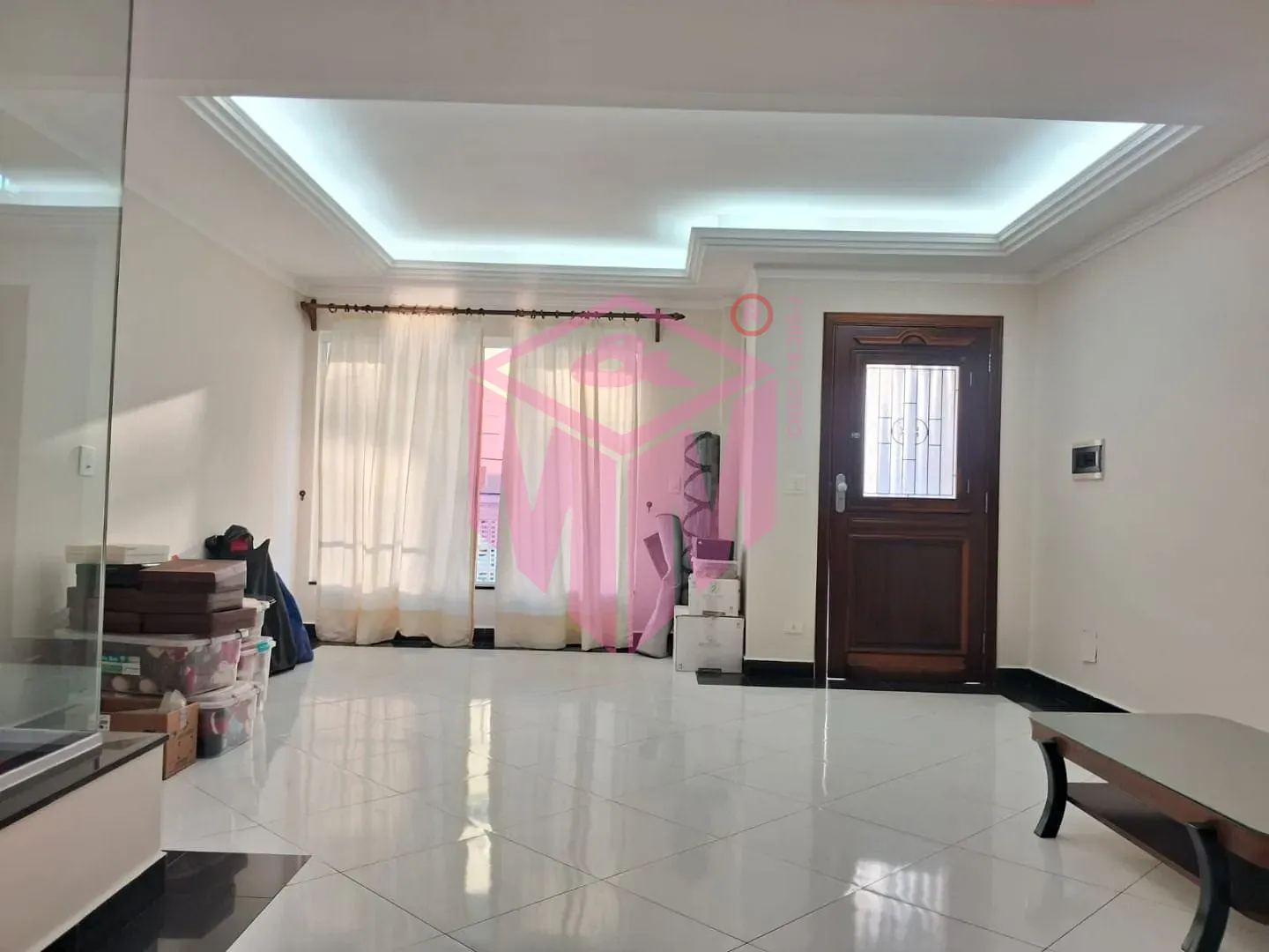 Sobrado, 3 quartos, 226 m² - Foto 6
