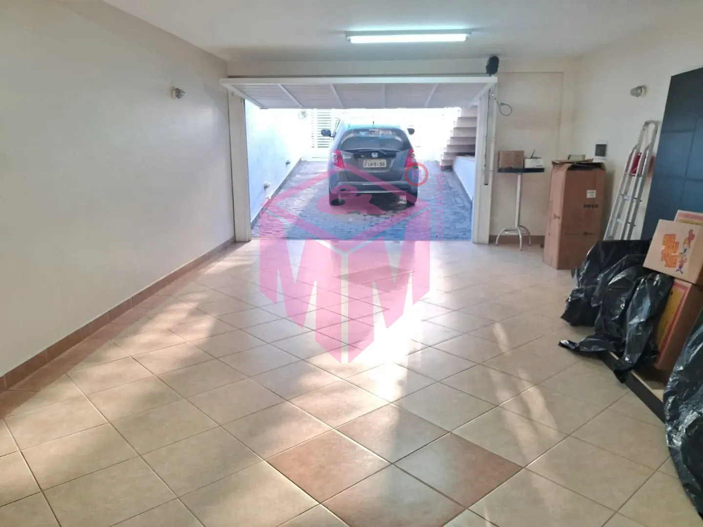 Sobrado, 3 quartos, 226 m² - Foto 58
