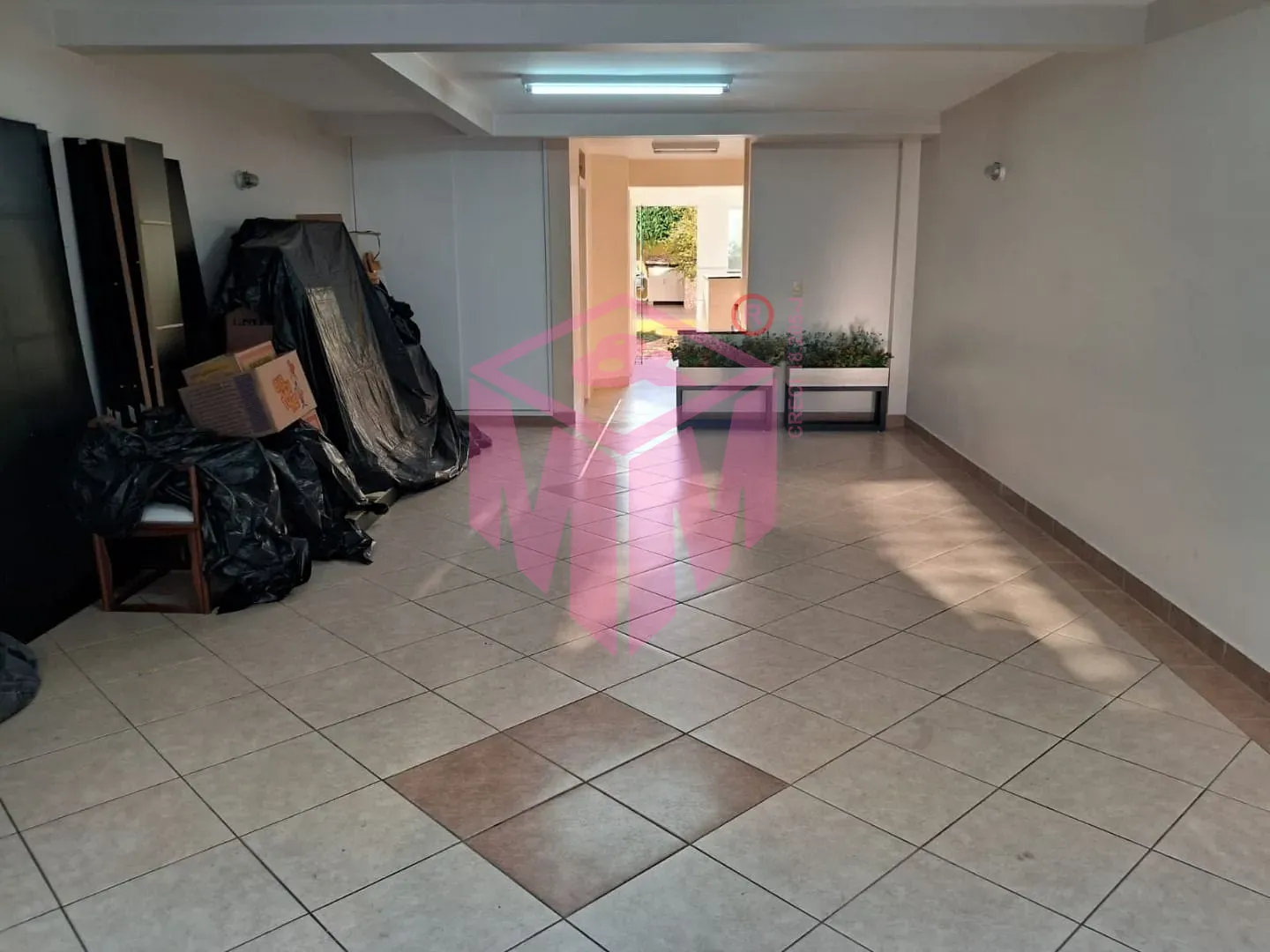 Sobrado, 3 quartos, 226 m² - Foto 57