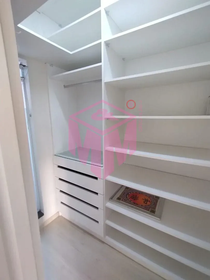 Sobrado, 3 quartos, 226 m² - Foto 39