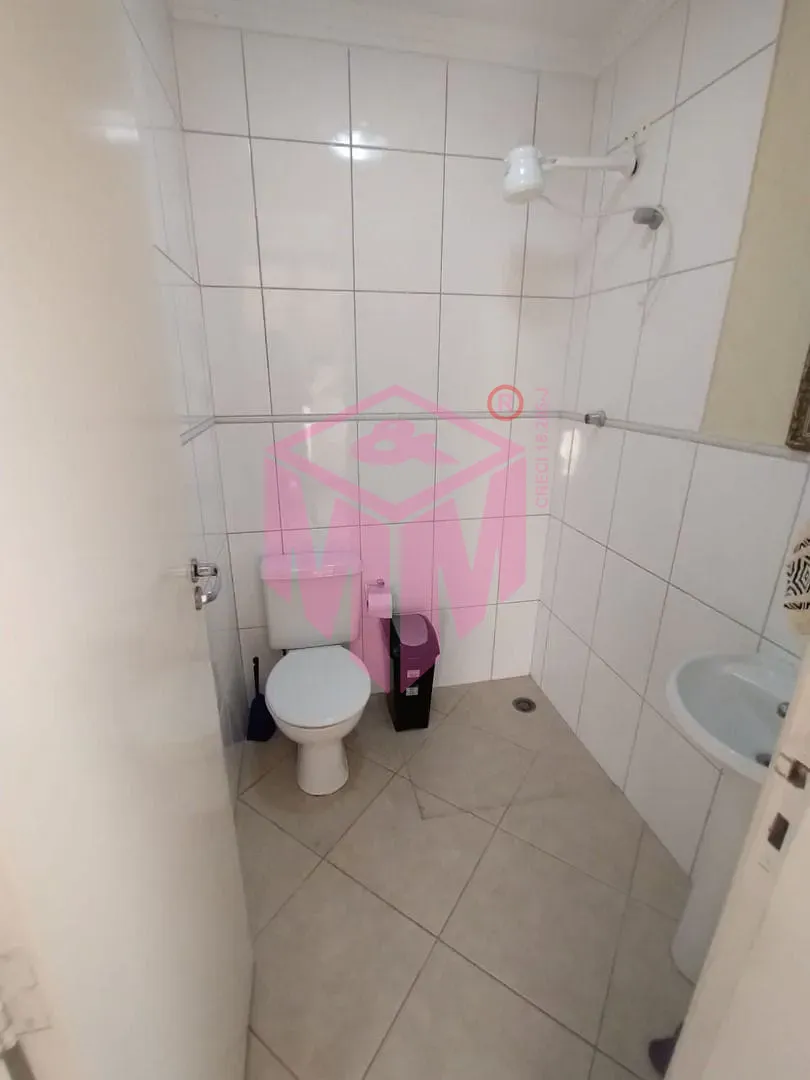 Sobrado, 3 quartos, 226 m² - Foto 14