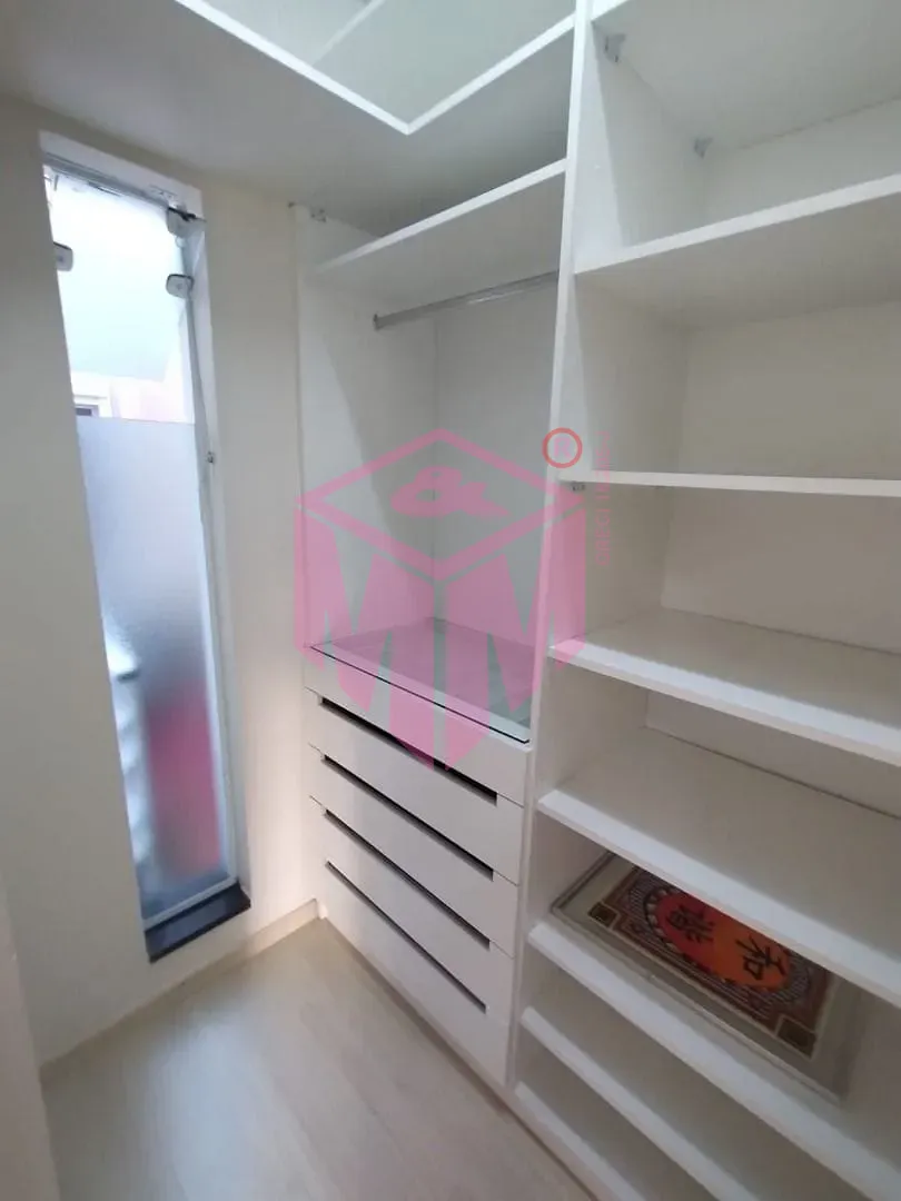 Sobrado, 3 quartos, 226 m² - Foto 38