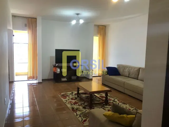 Sobrado com 500m² 3 quartos e 3 banheiros, à venda, no bairro Vila Lavínia em Mogi das Cruzes