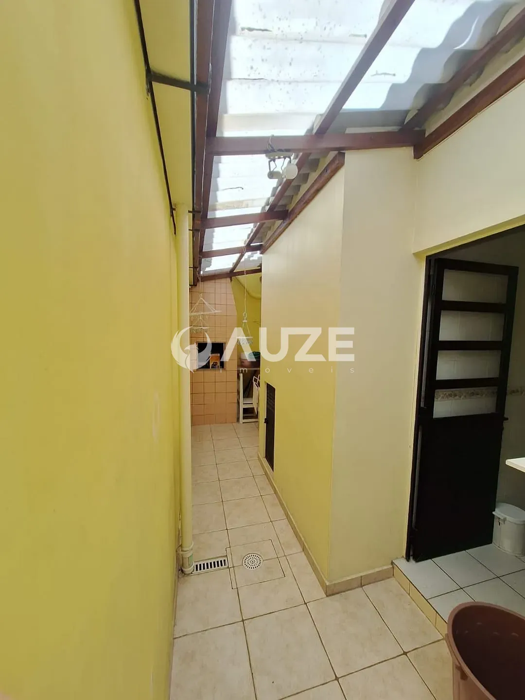 Sobrado, 4 quartos, 151 m² - Foto 9