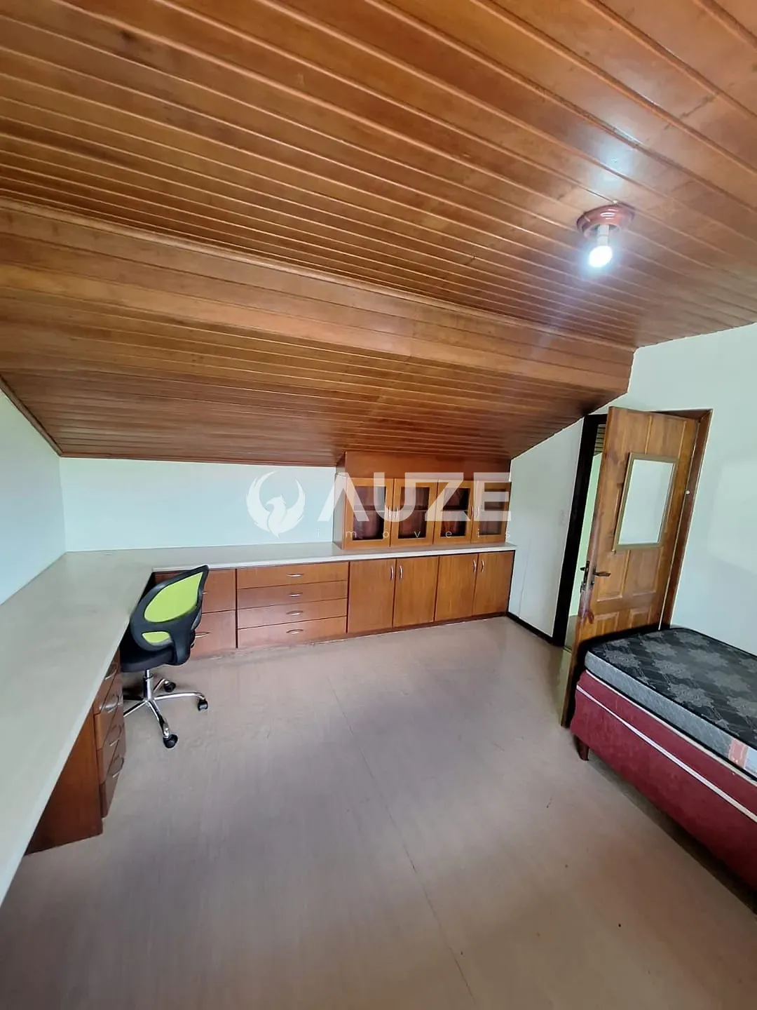 Sobrado, 4 quartos, 151 m² - Foto 22