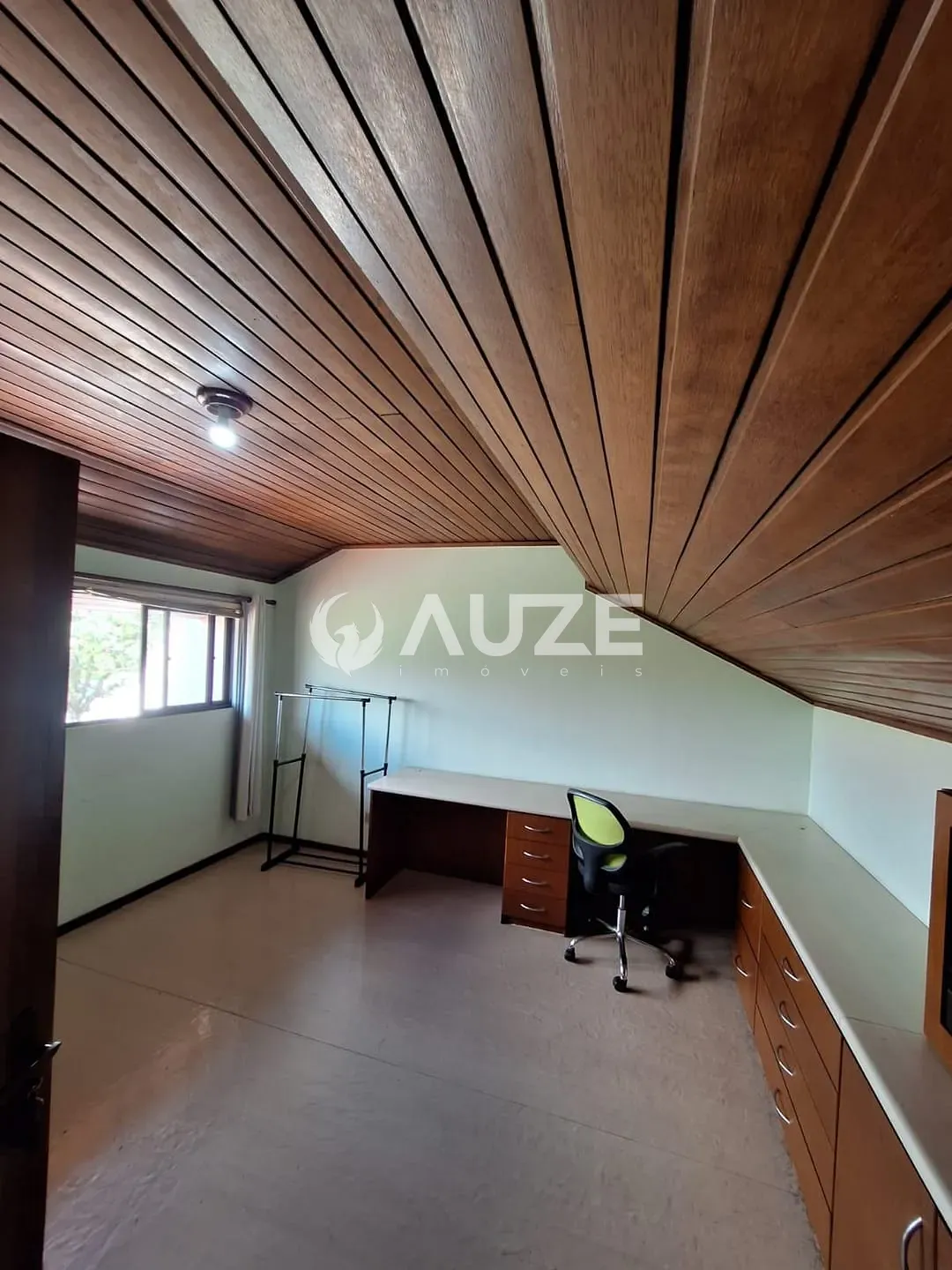 Sobrado, 4 quartos, 151 m² - Foto 21