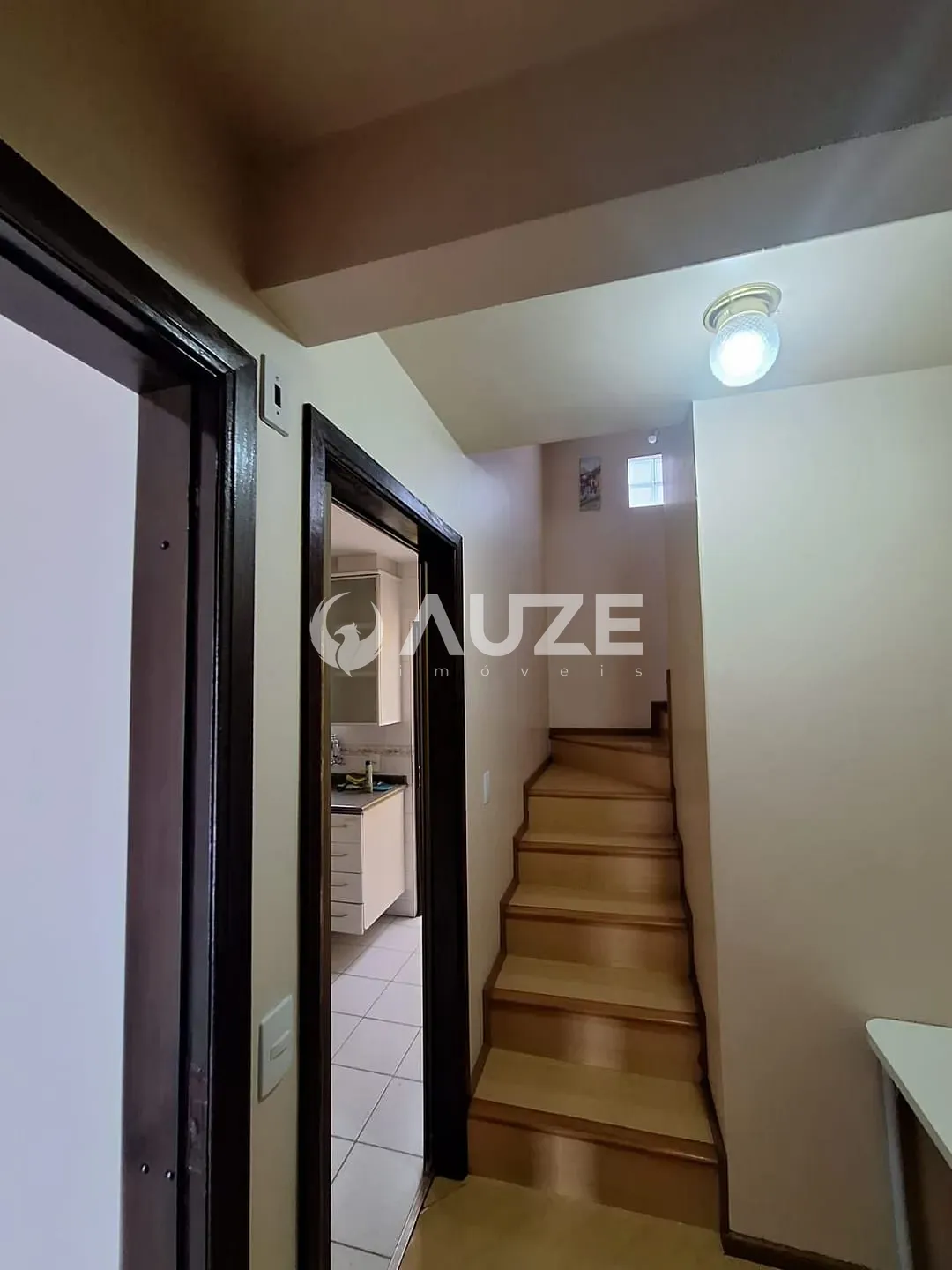 Sobrado, 4 quartos, 151 m² - Foto 7