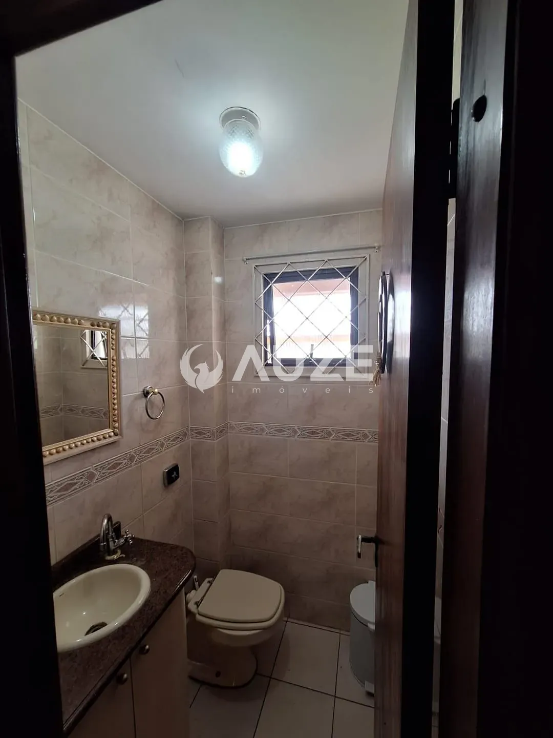 Sobrado, 4 quartos, 151 m² - Foto 11