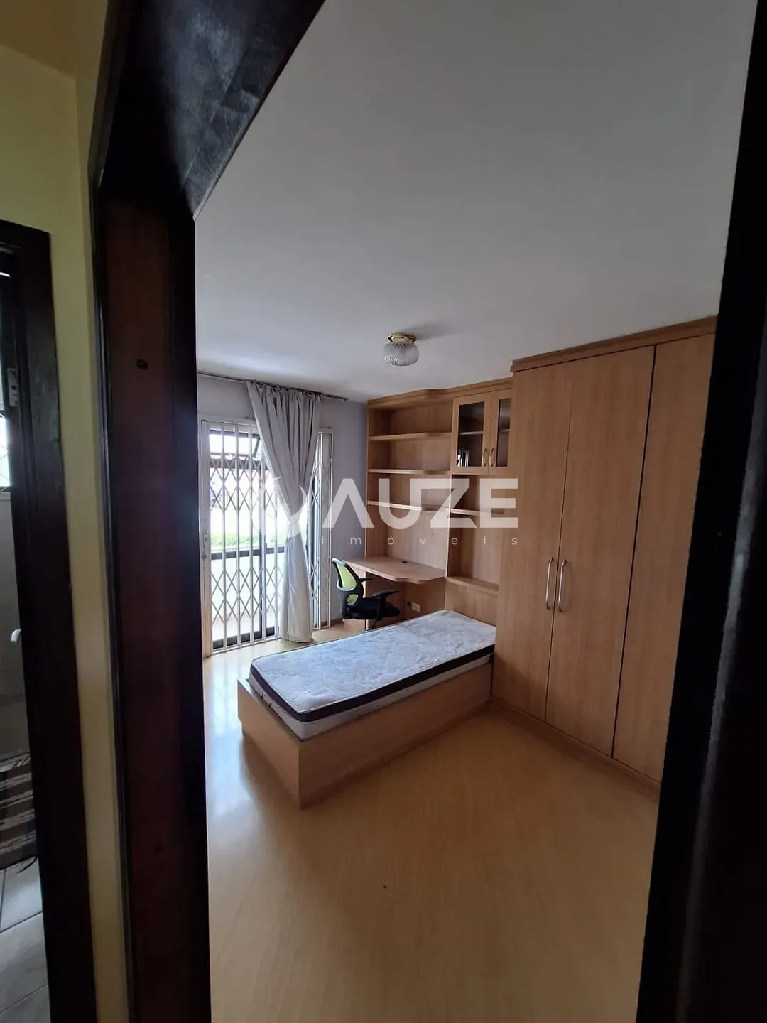 Sobrado, 4 quartos, 151 m² - Foto 17