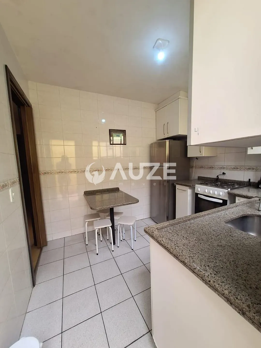 Sobrado, 4 quartos, 151 m² - Foto 6