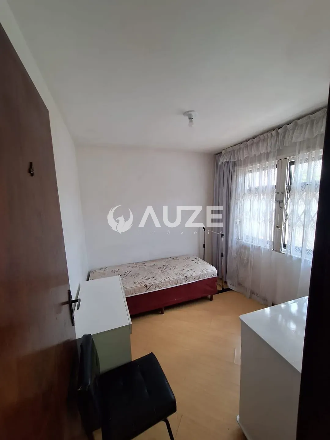 Sobrado, 4 quartos, 151 m² - Foto 14