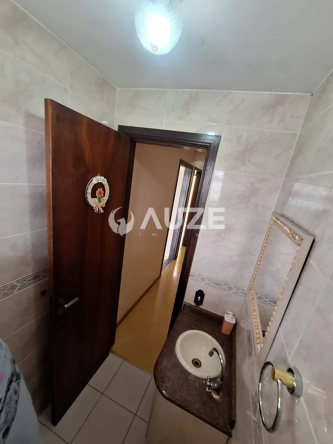 Sobrado, 4 quartos, 151 m² - Foto 12