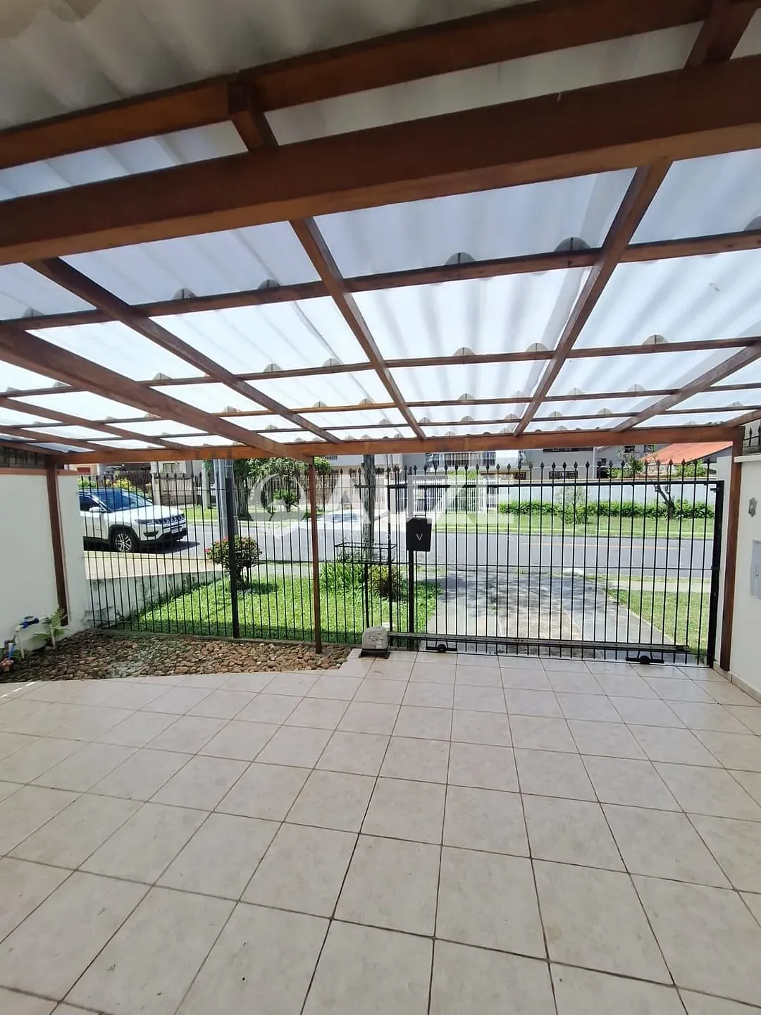 Sobrado, 4 quartos, 151 m² - Foto 4