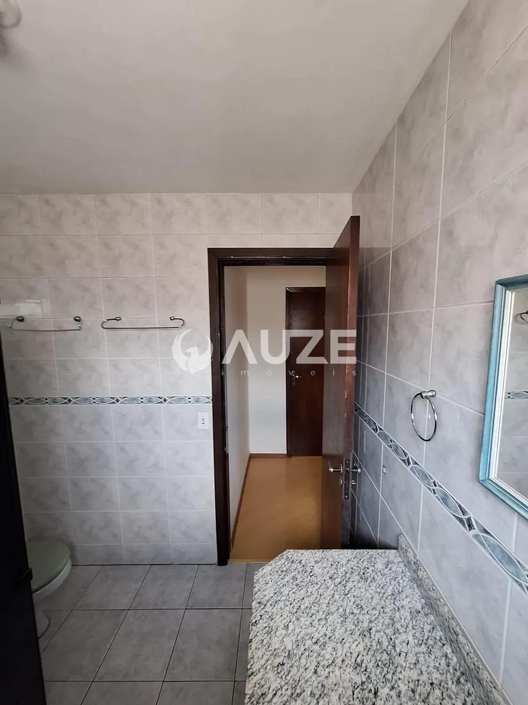 Sobrado, 4 quartos, 151 m² - Foto 16