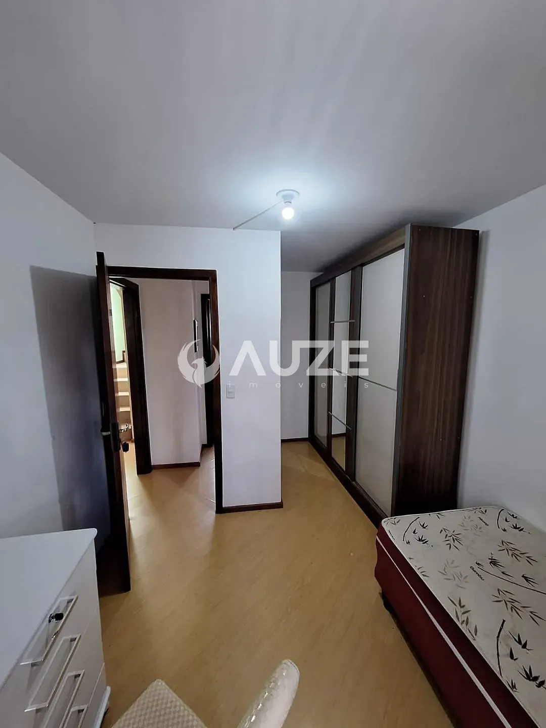 Sobrado, 4 quartos, 151 m² - Foto 20