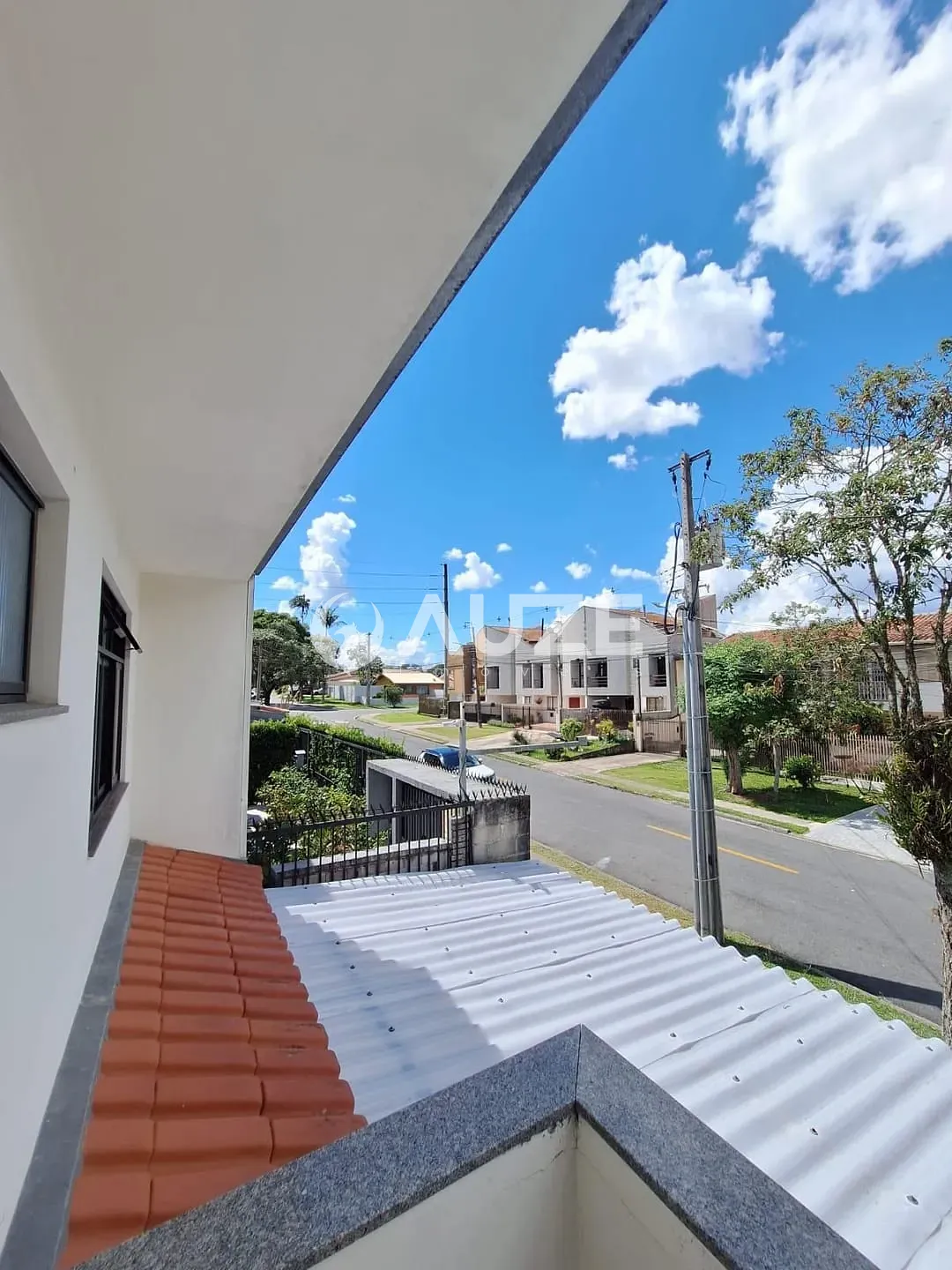 Sobrado, 4 quartos, 151 m² - Foto 5