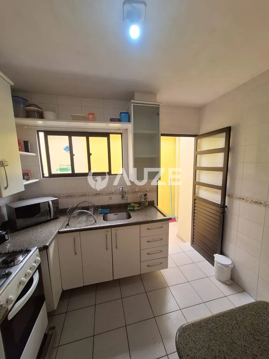Sobrado, 4 quartos, 151 m² - Foto 10