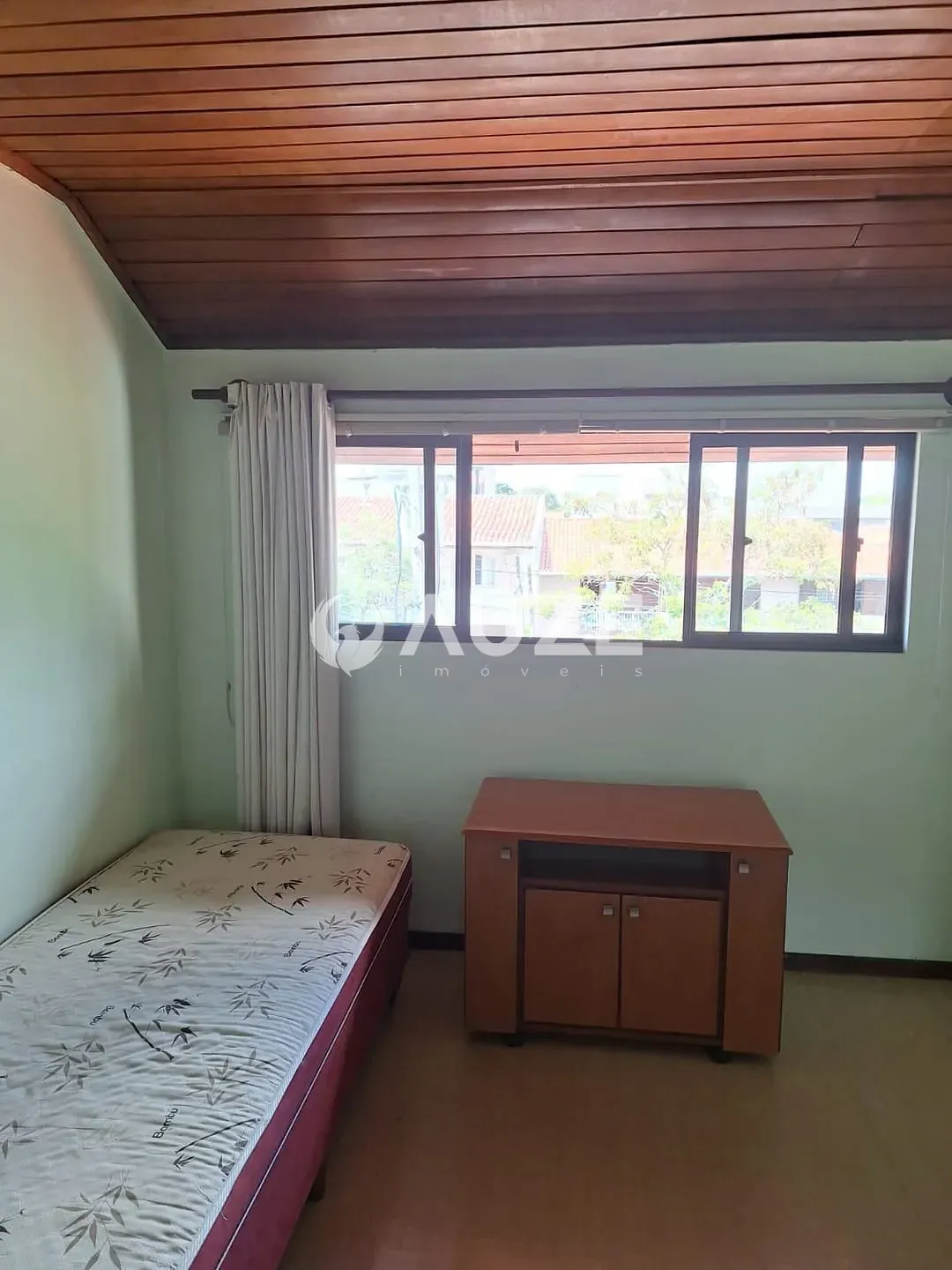 Sobrado, 4 quartos, 151 m² - Foto 23