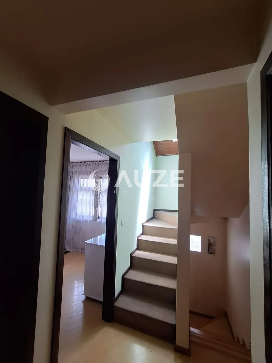 Sobrado, 4 quartos, 151 m² - Foto 15